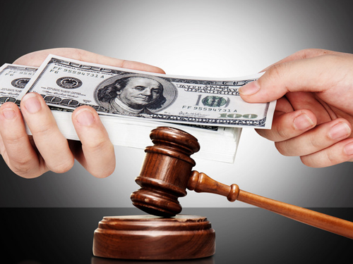 优先查东莞讨债公司合规资质