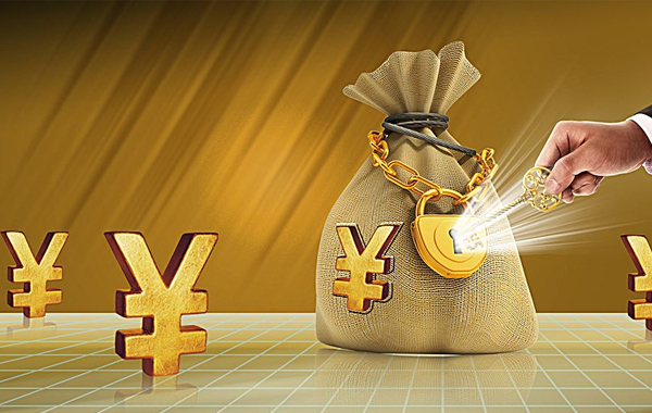 一般多长时间能够成功帮债权人要账回款?