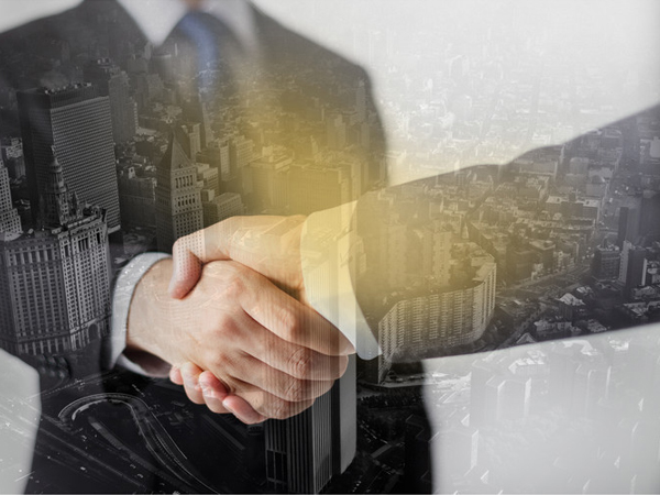 上海市讨债公司成功率是？