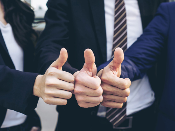 考察乐清要债公司团队专业性，债务处理经验与成功率高。