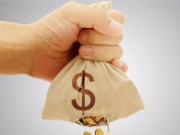 分享2025年合法的讨债方式有哪些?