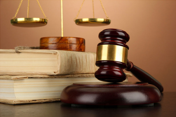 乐清讨债公司的 “资质伪装术”：如何识别虚假的 “法律咨询” 外衣？