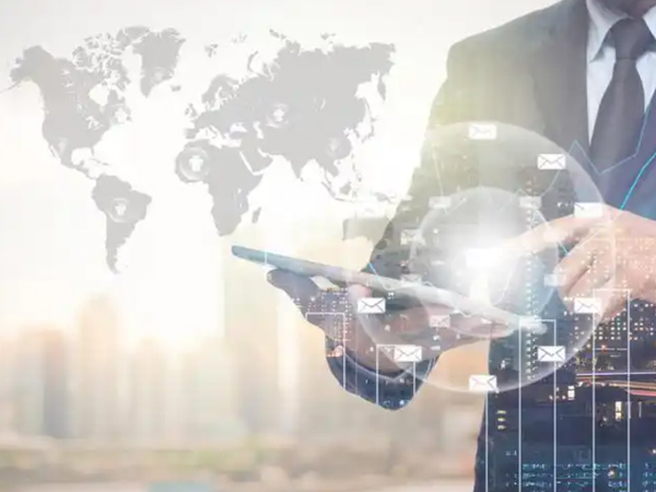 恩施讨债公司的收费是否受行业淡旺季影响？